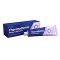 Denture Adhesive
