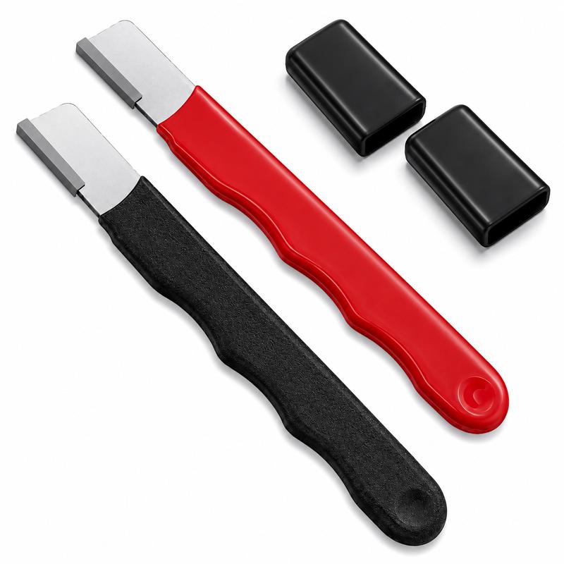 🔪Professional Knife Sharpener