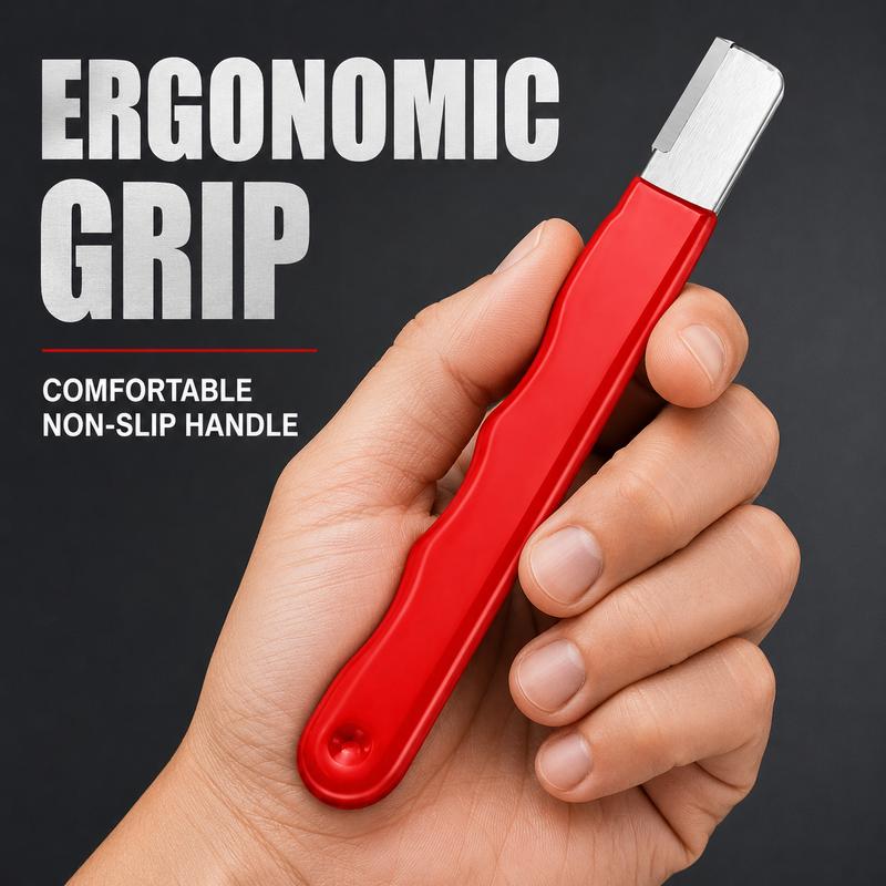 🔪Professional Knife Sharpener